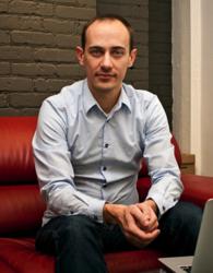 Tobias-Lütke-Shopify-Co-Founder-CEO